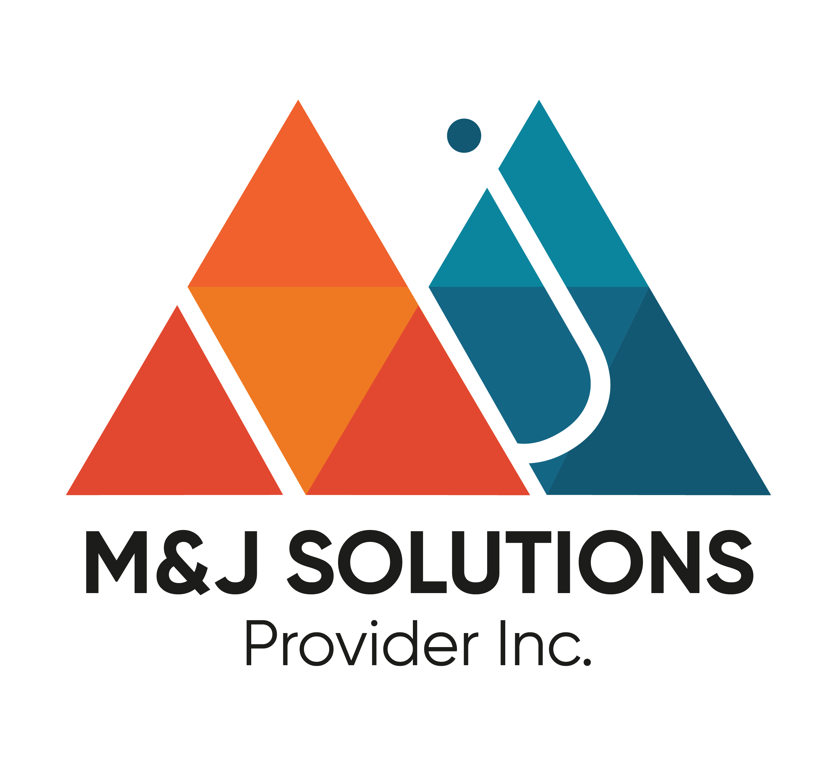 MJ Solutions Provider Inc.